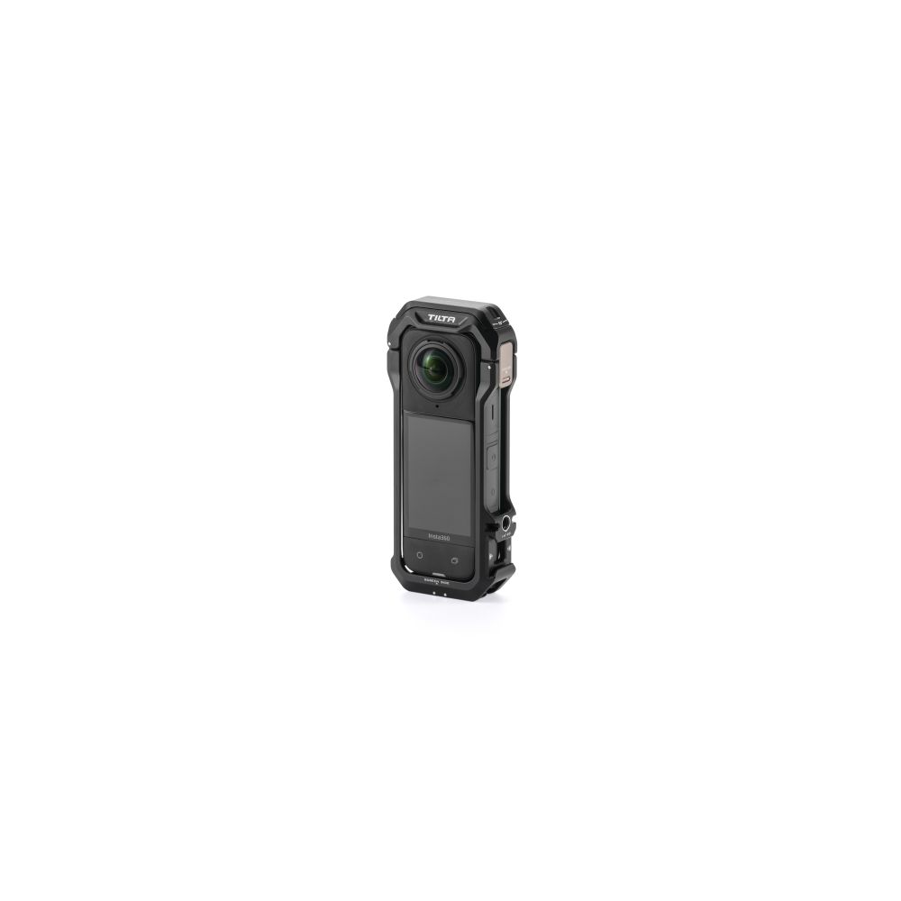Tilta full camera cage for Insta360 X4