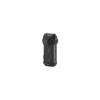 Tilta full camera cage for Insta360 X4