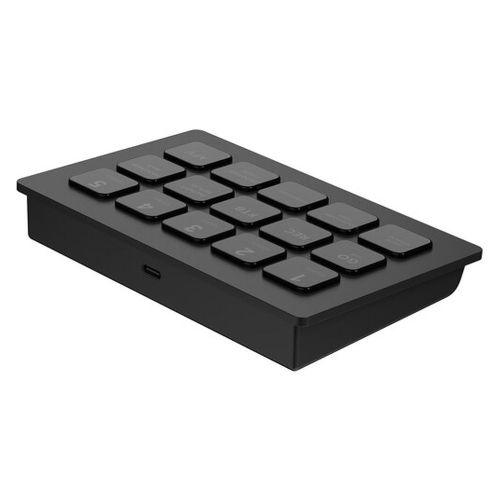 YoloLIV YoloDeck Streaming Controller für YoloBox