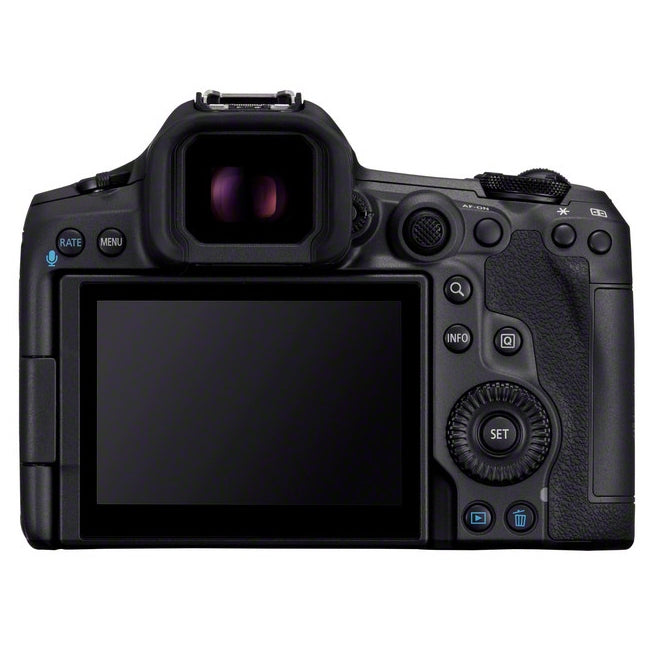 Canon EOS R5 Mark II Gehäuse