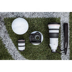Canon EOS R1 Body