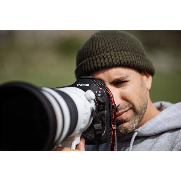 Canon EOS R1 Body