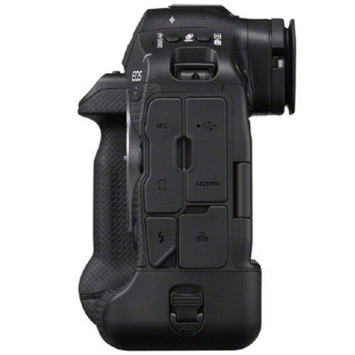 Canon EOS R1 Body