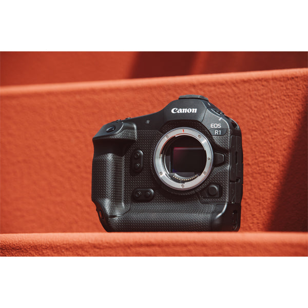 Canon EOS R1 Body