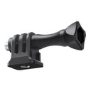Insta360 3-polig auf 1/4" Adapter