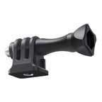 Insta360 3-polig auf 1/4" Adapter