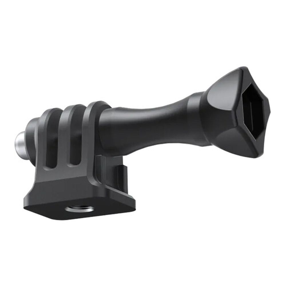 Insta360 3-polig auf 1/4" Adapter