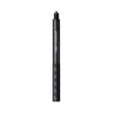 Insta360 Action Invisible Selfie stick