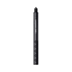 Insta360 Action Invisible Selfie stick