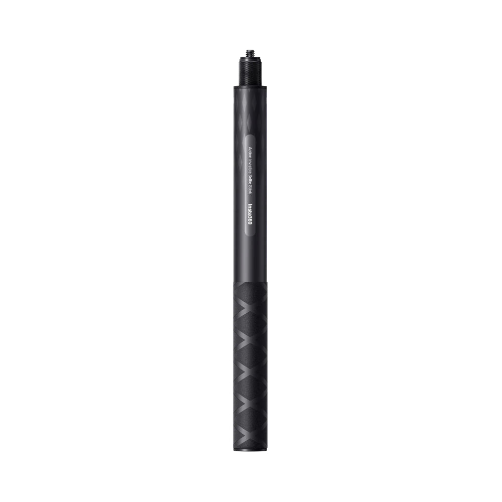 Insta360 Action Invisible Selfie stick