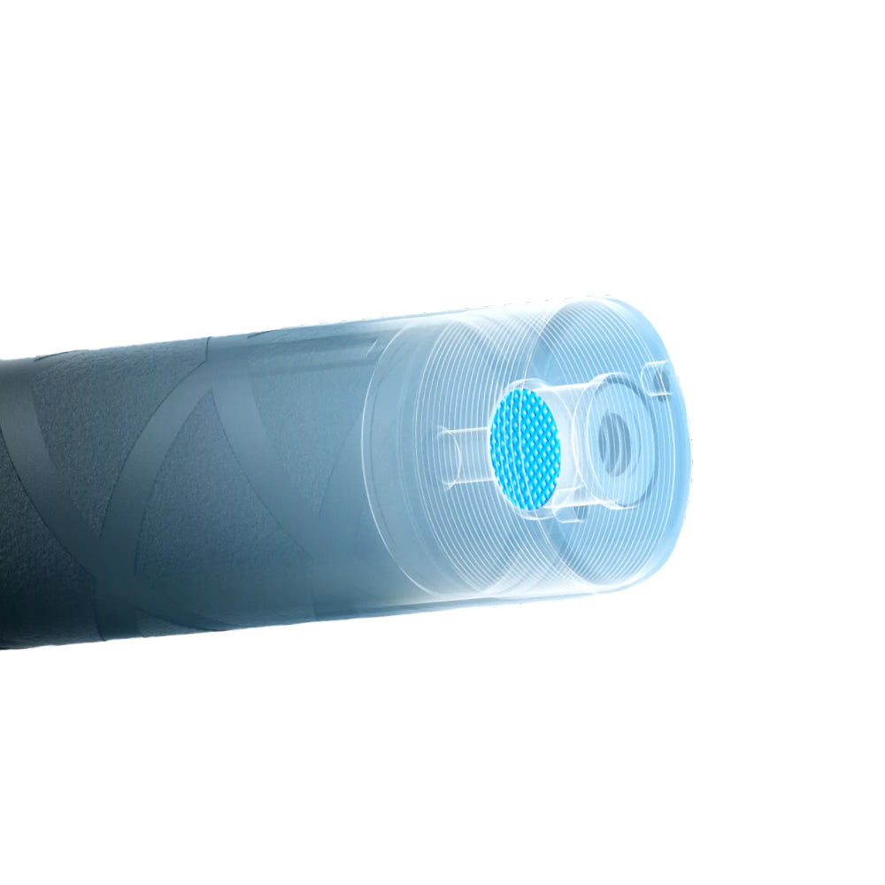 Insta360 Action Invisible Selfie stick