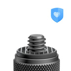 Insta360 Action Invisible Selfie stick