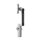 Insta360 Flow Pro Standard Bundle Gris