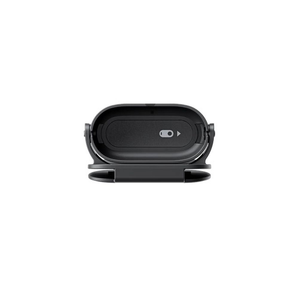 Insta360 GO 3/GO 3S Einfacher Clip