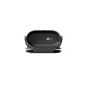 Insta360 GO 3/GO 3S Einfacher Clip