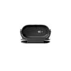 Insta360 GO 3/GO 3S Einfacher Clip