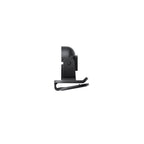 Insta360 GO 3/GO 3S Einfacher Clip