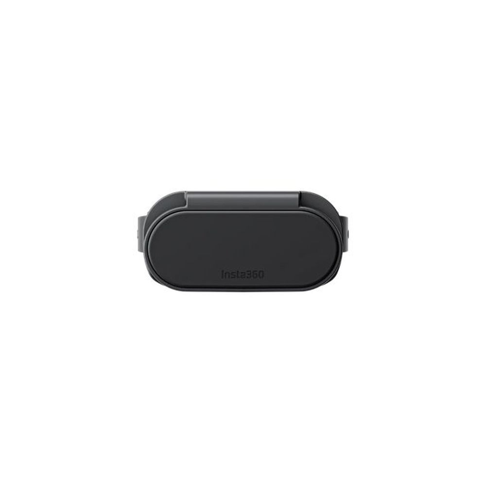 Insta360 GO 3/GO 3S Einfacher Clip