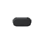 Insta360 GO 3/GO 3S Einfacher Clip