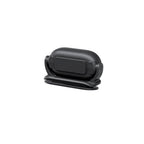 Insta360 GO 3/GO 3S Einfacher Clip