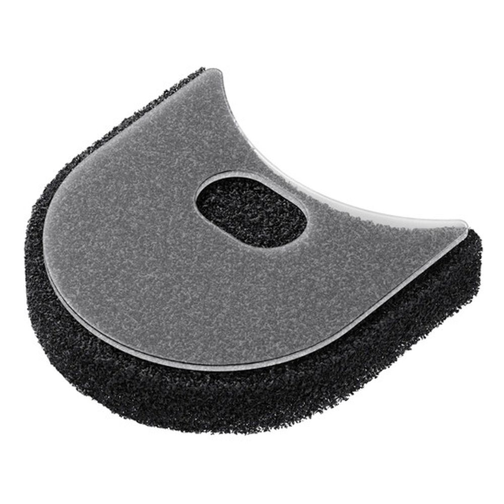 Insta360 GO 3/GO 3S Mic Wind Muff
