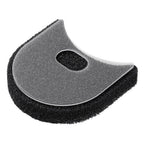 Insta360 GO 3/GO 3S Mic Wind Muff