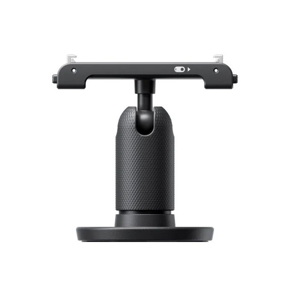 Insta360 GO 3/GO 3S Pivot Stand