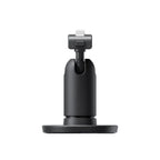 Insta360 GO 3/GO 3S Pivot Stand