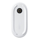 Insta360 GO 3/GO 3S Quick Reader
