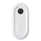 Insta360 GO 3/GO 3S Quick Reader