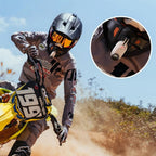 Insta360 GO 3/GO 3S Kit de Montage Vertical et Horizontal