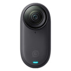 Insta360 GO 3S Caméra autonome Noir minuit 128 Go