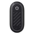 Insta360 GO 3S Caméra autonome Noir minuit 128 Go