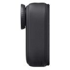 Insta360 GO 3S Caméra autonome Noir minuit 128 Go