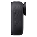 Insta360 GO 3S Caméra autonome Noir minuit 128 Go