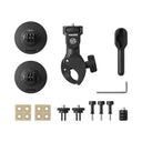 Insta360 Ensemble Motocycle X5/X4/X3/X2/RS