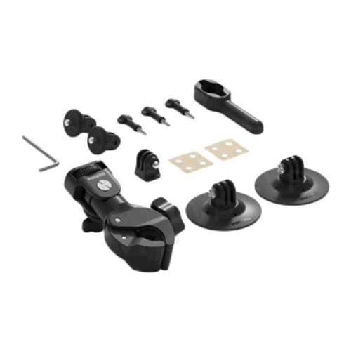 Insta360 Ensemble Motocycle X5/X4/X3/X2/RS