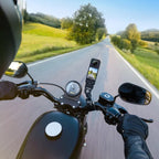 Insta360 Ensemble Motocycle X5/X4/X3/X2/RS