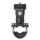 Insta360 - Support en U pour motos