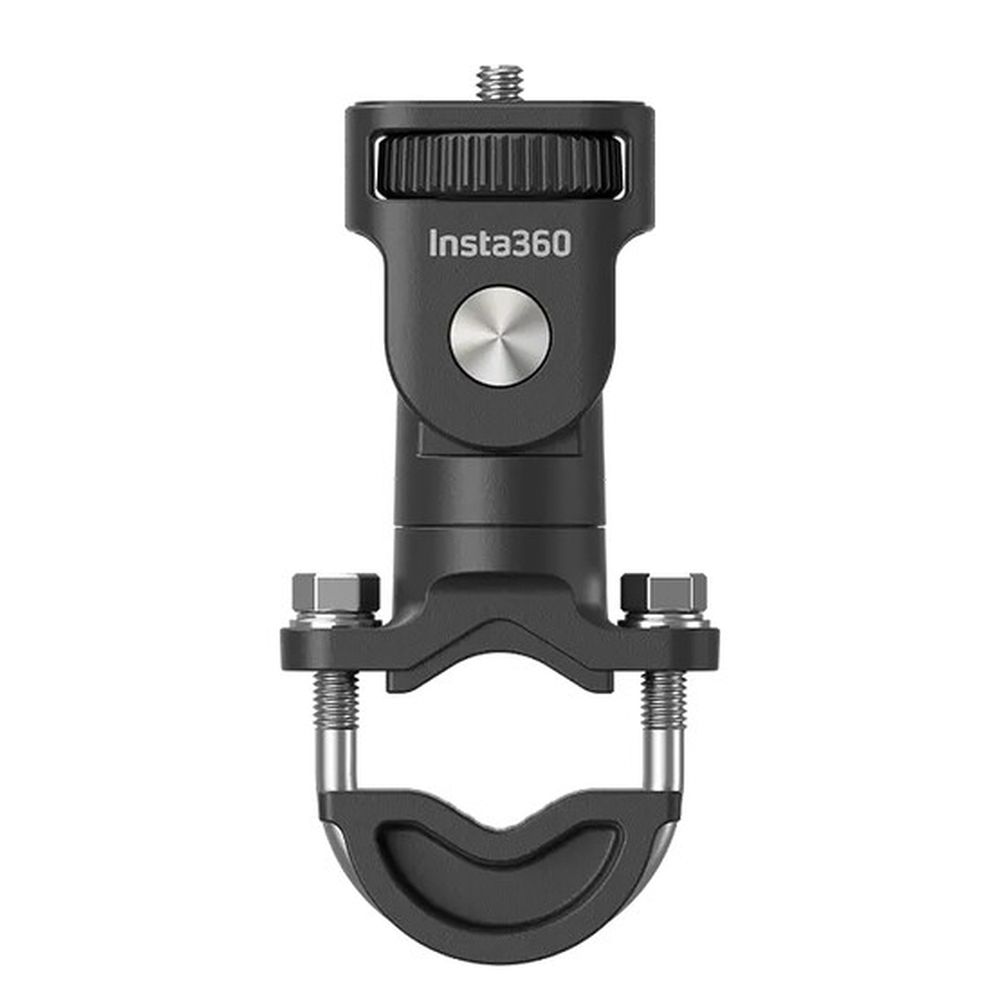 Insta360 - Support en U pour motos