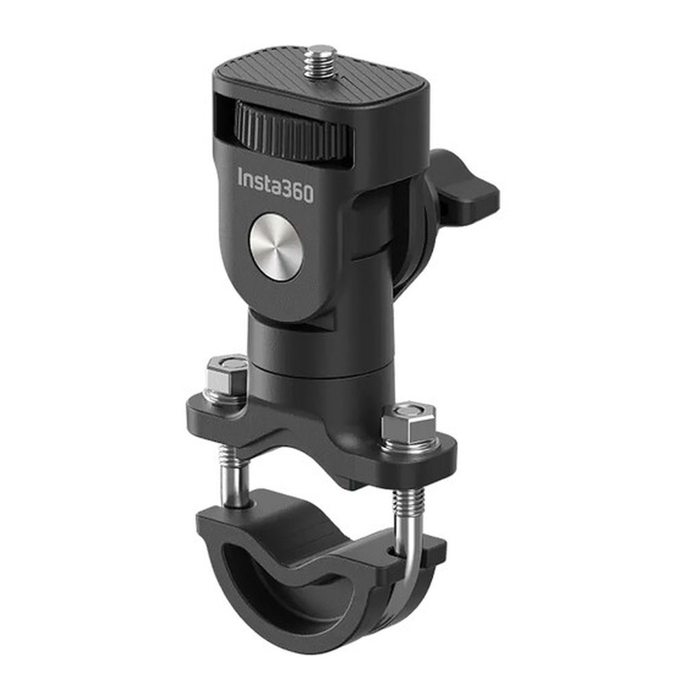 Insta360 - Support en U pour motos