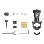 Insta360 - Support en U pour motos