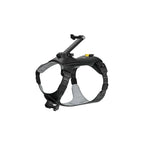 Insta360 Harnais pour animaux de compagnie Taille S