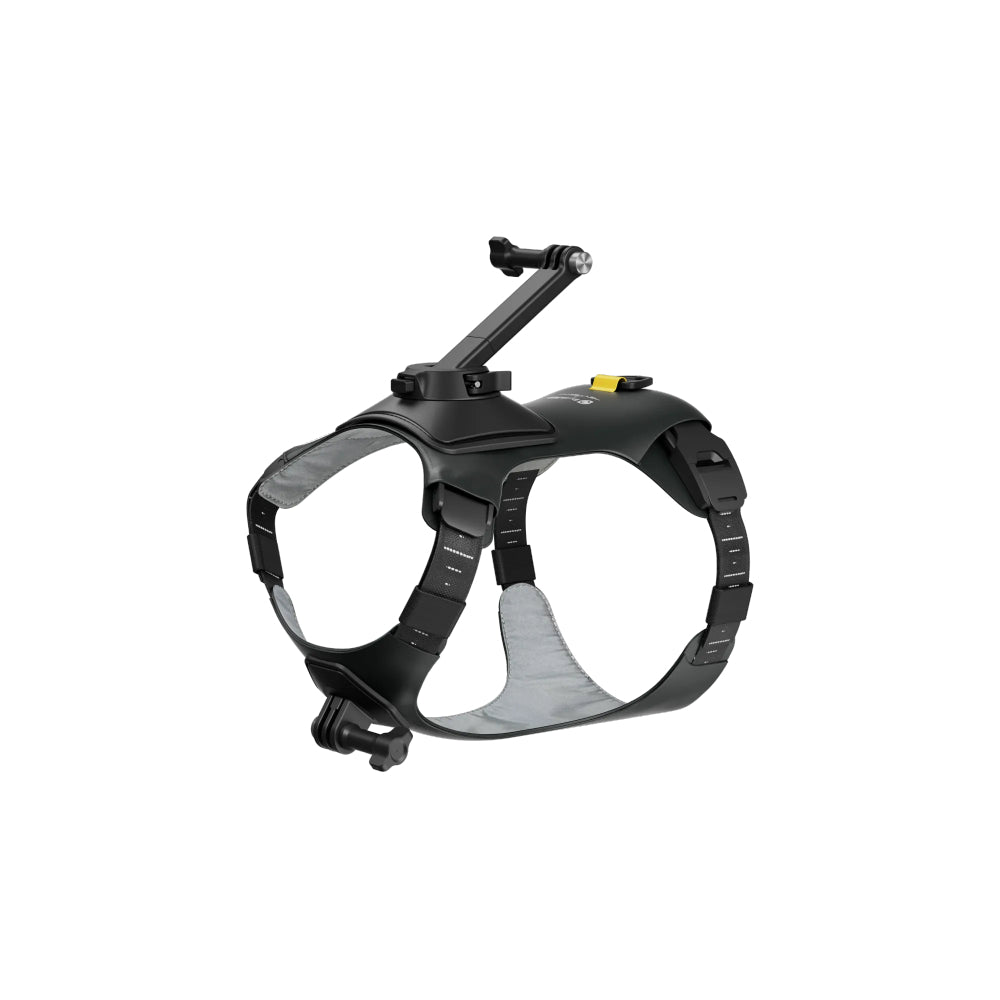 Insta360 Harnais pour animaux de compagnie Taille S