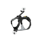 Insta360 Harnais pour animaux de compagnie Taille S