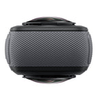 Insta360 X4 Adventure Bundle