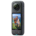 Insta360 X4 Adventure Bundle
