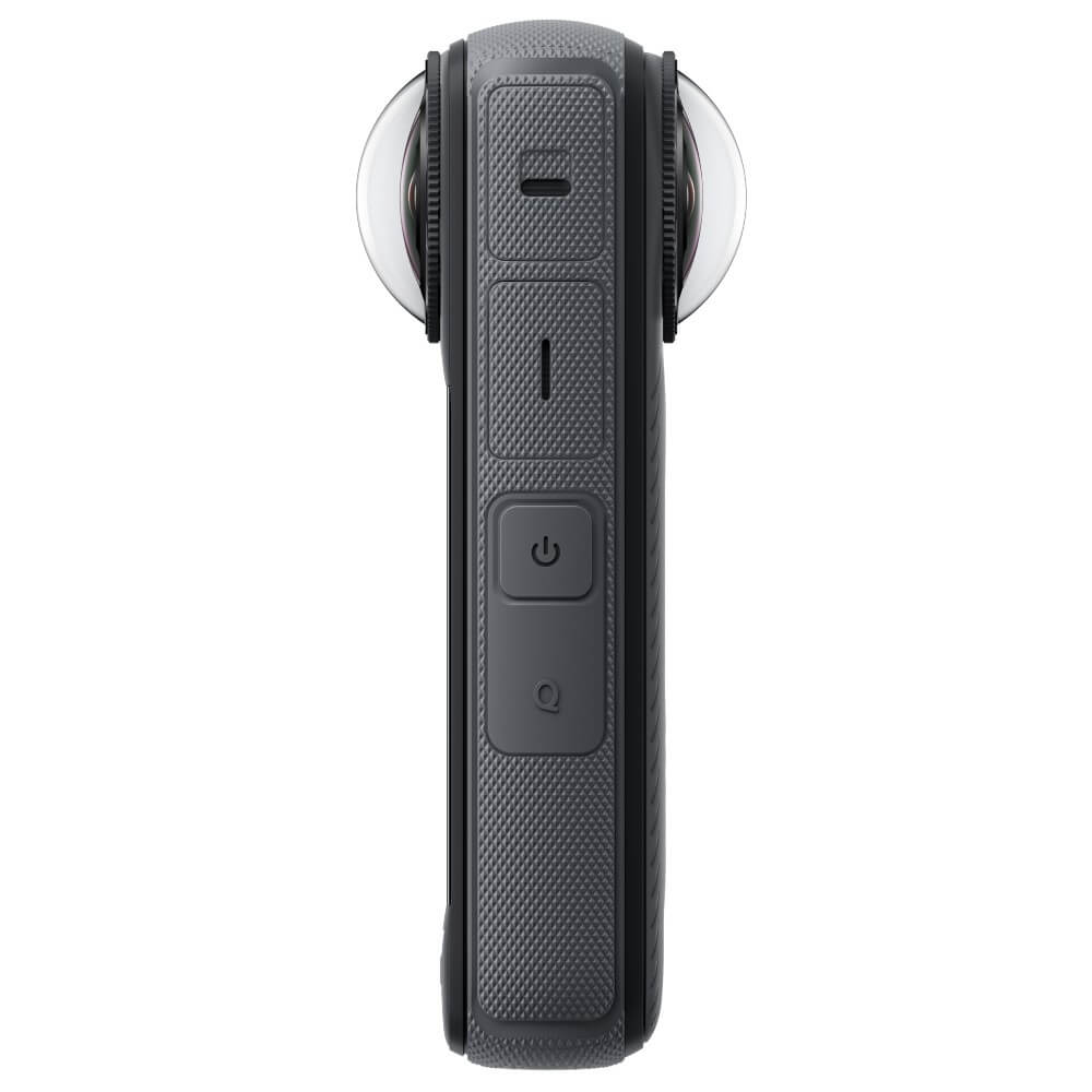 Insta360 X4 Adventure Bundle