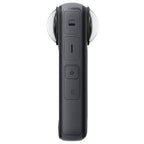 Insta360 X4 Adventure Bundle