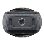 Insta360 X4 Adventure Bundle